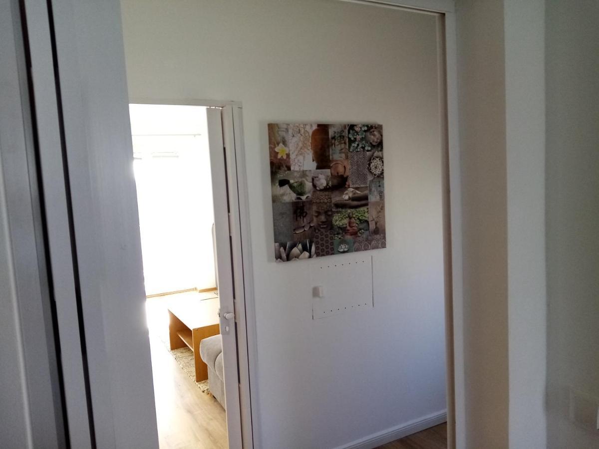 Relax Appartement Bad Radkersburg Exterior photo